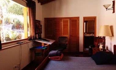 PR16462 Casa amoblado en arriendo en el sector Envigado