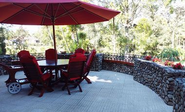 PR16462 Casa amoblado en arriendo en el sector Envigado