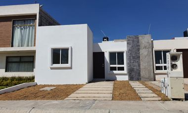 🔴🔴CASAS EN VENTA POR LA UNIVERSIDAD ITLA CARR PACHUCA-CD SAHAGUN🔴🔴 🏡Fracc. Villa Roma II, Mineral de la Reforma, Hgo.🏡🏡