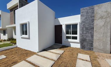 🔴🔴CASAS EN VENTA POR LA UNIVERSIDAD ITLA CARR PACHUCA-CD SAHAGUN🔴🔴 🏡Fracc. Villa Roma II, Mineral de la Reforma, Hgo.🏡🏡