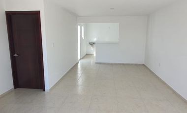 🔴🔴CASAS EN VENTA POR LA UNIVERSIDAD ITLA CARR PACHUCA-CD SAHAGUN🔴🔴 🏡Fracc. Villa Roma II, Mineral de la Reforma, Hgo.🏡🏡