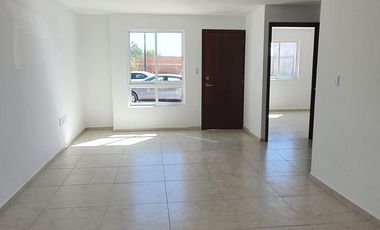 🔴🔴CASAS EN VENTA POR LA UNIVERSIDAD ITLA CARR PACHUCA-CD SAHAGUN🔴🔴 🏡Fracc. Villa Roma II, Mineral de la Reforma, Hgo.🏡🏡