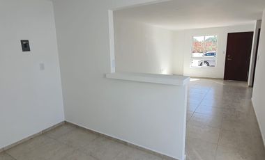 🔴🔴CASAS EN VENTA POR LA UNIVERSIDAD ITLA CARR PACHUCA-CD SAHAGUN🔴🔴 🏡Fracc. Villa Roma II, Mineral de la Reforma, Hgo.🏡🏡