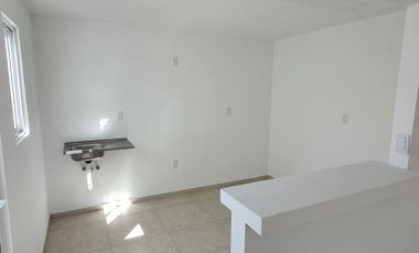 🔴🔴CASAS EN VENTA POR LA UNIVERSIDAD ITLA CARR PACHUCA-CD SAHAGUN🔴🔴 🏡Fracc. Villa Roma II, Mineral de la Reforma, Hgo.🏡🏡