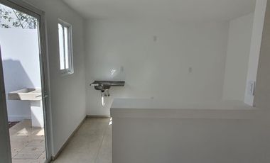 🔴🔴CASAS EN VENTA POR LA UNIVERSIDAD ITLA CARR PACHUCA-CD SAHAGUN🔴🔴 🏡Fracc. Villa Roma II, Mineral de la Reforma, Hgo.🏡🏡