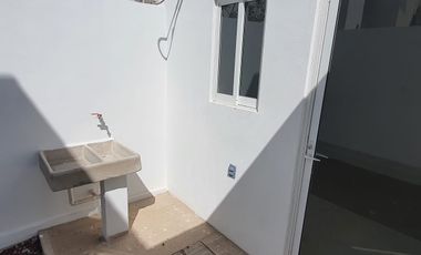 🔴🔴CASAS EN VENTA POR LA UNIVERSIDAD ITLA CARR PACHUCA-CD SAHAGUN🔴🔴 🏡Fracc. Villa Roma II, Mineral de la Reforma, Hgo.🏡🏡