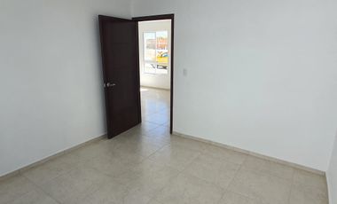 🔴🔴CASAS EN VENTA POR LA UNIVERSIDAD ITLA CARR PACHUCA-CD SAHAGUN🔴🔴 🏡Fracc. Villa Roma II, Mineral de la Reforma, Hgo.🏡🏡