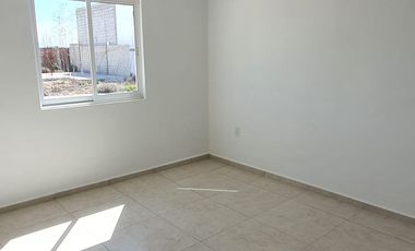 🔴🔴CASAS EN VENTA POR LA UNIVERSIDAD ITLA CARR PACHUCA-CD SAHAGUN🔴🔴 🏡Fracc. Villa Roma II, Mineral de la Reforma, Hgo.🏡🏡