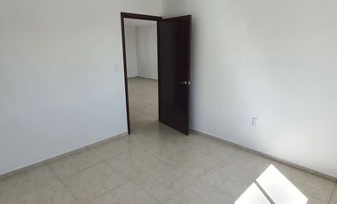 🔴🔴CASAS EN VENTA POR LA UNIVERSIDAD ITLA CARR PACHUCA-CD SAHAGUN🔴🔴 🏡Fracc. Villa Roma II, Mineral de la Reforma, Hgo.🏡🏡