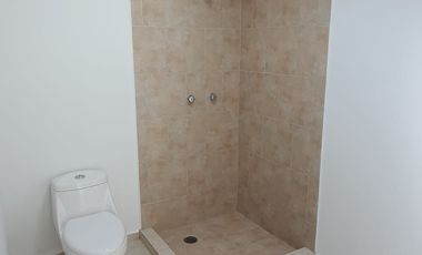 🔴🔴CASAS EN VENTA POR LA UNIVERSIDAD ITLA CARR PACHUCA-CD SAHAGUN🔴🔴 🏡Fracc. Villa Roma II, Mineral de la Reforma, Hgo.🏡🏡