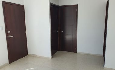 🔴🔴CASAS EN VENTA POR LA UNIVERSIDAD ITLA CARR PACHUCA-CD SAHAGUN🔴🔴 🏡Fracc. Villa Roma II, Mineral de la Reforma, Hgo.🏡🏡