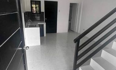 8 BR Townhouse for Rent at Concepcion Marikina City