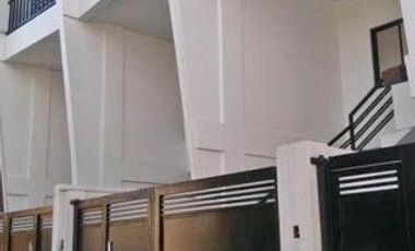 8 BR Townhouse for Rent at Concepcion Marikina City