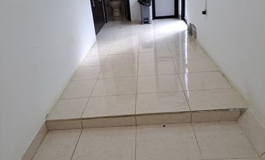 VENTA GALPON NORTE DE QUITO IDEAL PARA LABORATORIOS, INDUSTRIA DE ALIMENTOS
