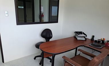 VENTA GALPON NORTE DE QUITO IDEAL PARA LABORATORIOS, INDUSTRIA DE ALIMENTOS