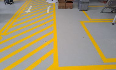 VENTA GALPON NORTE DE QUITO IDEAL PARA LABORATORIOS, INDUSTRIA DE ALIMENTOS