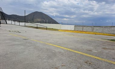 VENTA GALPON NORTE DE QUITO IDEAL PARA LABORATORIOS, INDUSTRIA DE ALIMENTOS