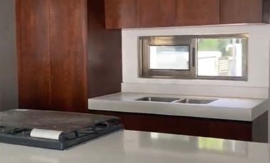 Casa nueva de 3 recamaras Senderos Sur de Mayakoba- Playa del Carmen