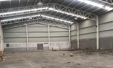 BODEGA IND 510M2