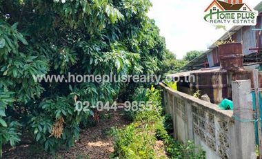 ที่ดินตำบลสันโป่ง อำเภอแม่ริม เชียงใหม่ เนื้อที่ 2 ไร่ 3 งาน 56.4 ตารางวา (ใกล้ที่ว่าการอำเภอแม่ริม)