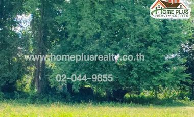 ที่ดินตำบลสันโป่ง อำเภอแม่ริม เชียงใหม่ เนื้อที่ 2 ไร่ 3 งาน 56.4 ตารางวา (ใกล้ที่ว่าการอำเภอแม่ริม)