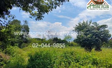 ที่ดินตำบลสันโป่ง อำเภอแม่ริม เชียงใหม่ เนื้อที่ 2 ไร่ 3 งาน 56.4 ตารางวา (ใกล้ที่ว่าการอำเภอแม่ริม)