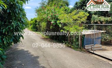 ที่ดินตำบลสันโป่ง อำเภอแม่ริม เชียงใหม่ เนื้อที่ 2 ไร่ 3 งาน 56.4 ตารางวา (ใกล้ที่ว่าการอำเภอแม่ริม)