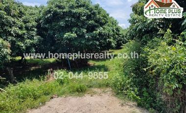 ที่ดินตำบลสันโป่ง อำเภอแม่ริม เชียงใหม่ เนื้อที่ 2 ไร่ 3 งาน 56.4 ตารางวา (ใกล้ที่ว่าการอำเภอแม่ริม)