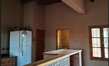 TURISMO RURAL - RUSSEL MAIPU