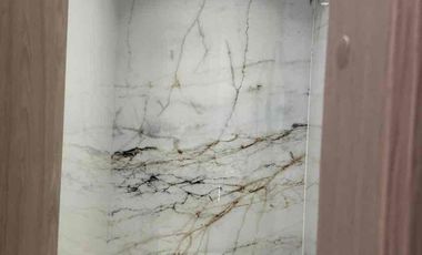 VENDO APARTAMENTO EN ALTOS DE RIOMAR