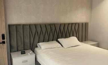 VENDO APARTAMENTO EN ALTOS DE RIOMAR