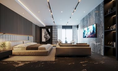 Casa en Venta en VALLARTA SUR Hermosa Cocina y Vestidores Amplios