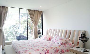 PR16243 Arriendo de casa en el sector Loma del Chocho