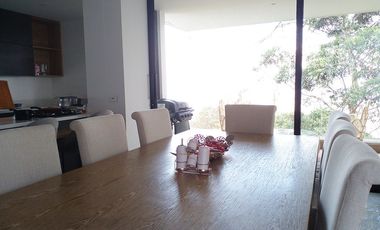 PR16243 Arriendo de casa en el sector Loma del Chocho