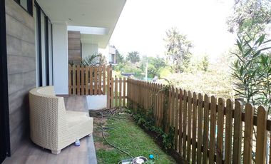 PR16243 Arriendo de casa en el sector Loma del Chocho