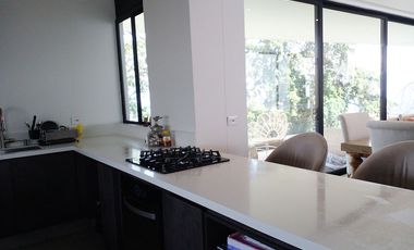 PR16243 Arriendo de casa en el sector Loma del Chocho