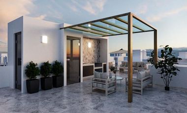 VENTA PRECIOSA CASA RESIDENCIAL; LA VID CUAUTLANCINGO PUEBLA