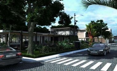 VENTA PRECIOSA CASA RESIDENCIAL; LA VID CUAUTLANCINGO PUEBLA
