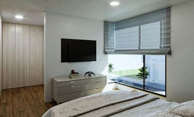 VENTA PRECIOSA CASA RESIDENCIAL; LA VID CUAUTLANCINGO PUEBLA