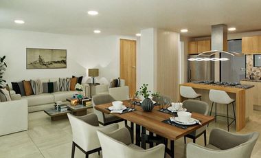 VENTA PRECIOSA CASA RESIDENCIAL; LA VID CUAUTLANCINGO PUEBLA