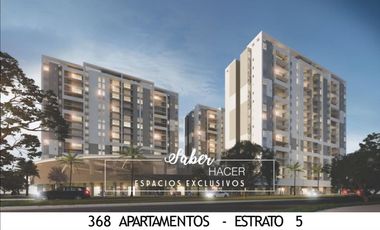ALQUILER LOCAL COMERCIAL- CONJUNTO RESIDENCIAL Y COMERCIAL PODIUM