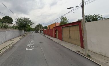 Excelente Casa en Venta col Centro Saltillo Gral carlos Salazar Sur Recuperacion Hipotecaria