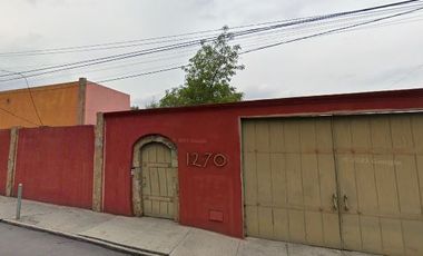 Excelente Casa en Venta col Centro Saltillo Gral carlos Salazar Sur Recuperacion Hipotecaria