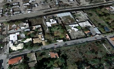 Excelente Casa en Venta col Centro Saltillo Gral carlos Salazar Sur Recuperacion Hipotecaria