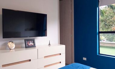 PR20546 Arriendo de apartamento en Las Brujas