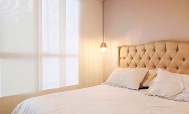 PR20546 Arriendo de apartamento en Las Brujas