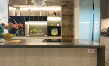 PR20546 Arriendo de apartamento en Las Brujas