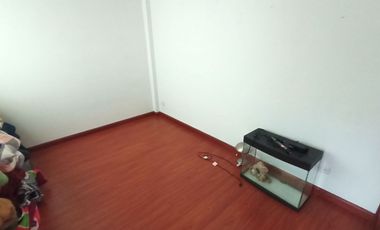 VENDO AMPLIA CASA EN CENTRO DE CAJICA