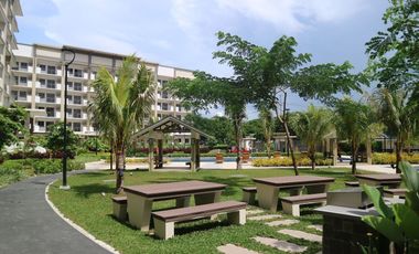 For Sale 2 Bedroom Condo Maple Place Acacia Estates Taguig City