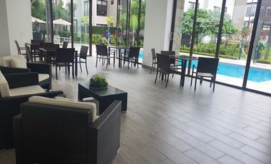 Venta Departamento Condominios Balearia, Km. 2.5 Via Samborondon.